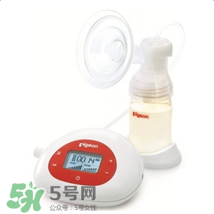 貝親吸奶器怎么消毒？吸奶器消毒注意什么?