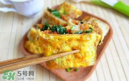 烤冷面的熱量高嗎？烤冷面的熱量是多少