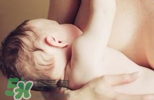 哺乳期減肥還有奶水嗎？哺乳期減肥會影響母乳嗎？