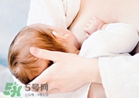 哺乳期減肥還有奶水嗎？哺乳期減肥會影響母乳嗎？