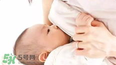 哺乳期減肥還有奶水嗎？哺乳期減肥會影響母乳嗎？