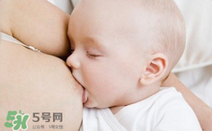 哺乳期減肥還有奶水嗎？哺乳期減肥會影響母乳嗎？