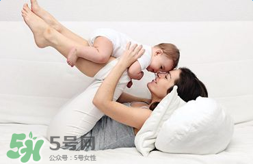 哺乳期減肥有什么小妙招嗎？哺乳期減肥技巧說明