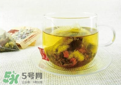喝決明子有什么副作用？決明子副作用