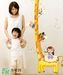 小孩子能打生長(zhǎng)激素嗎？小孩子打生長(zhǎng)激素好嗎？