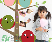 小孩子能打生長(zhǎng)激素嗎？小孩子打生長(zhǎng)激素好嗎？