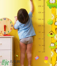 小孩子能打生長(zhǎng)激素嗎？小孩子打生長(zhǎng)激素好嗎？