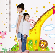 小孩子能打生長(zhǎng)激素嗎？小孩子打生長(zhǎng)激素好嗎？