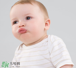 寶寶怎么檢查生長激素的分泌情況？寶寶生長激素應該怎么檢查？