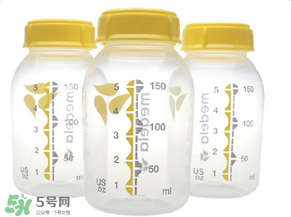 美德樂儲奶瓶怎么樣？美德樂儲奶瓶好用嗎？