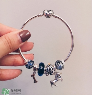Pandora是什么牌子？潘多拉是哪個國家的牌子