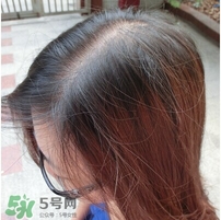 佑天蘭發(fā)蠟粉色和綠色哪個好？佑天蘭小碎發(fā)發(fā)蠟粉色綠色區(qū)別