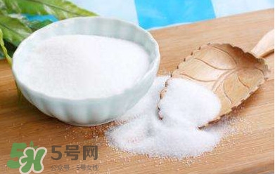 食用鹽哪種好？市場(chǎng)上食用鹽哪種好