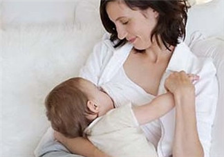 哺乳期減肥有什么小妙招嗎？哺乳期減肥技巧說明