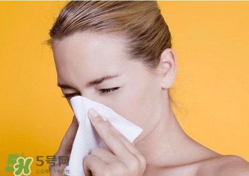 鹽水洗鼻有用嗎？鹽水洗鼻一天幾次？