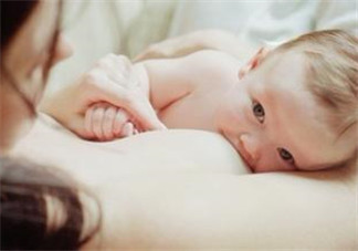 哺乳期減肥還有奶水嗎？哺乳期減肥會(huì)影響母乳嗎？
