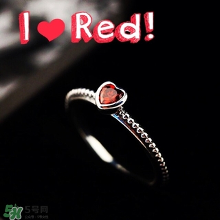 Pandora是什么牌子？潘多拉是哪個國家的牌子