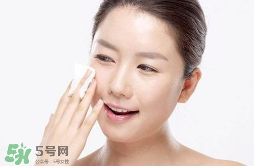 鹽洗鼻子可以去黑頭嗎？用鹽洗鼻子能去黑頭嗎