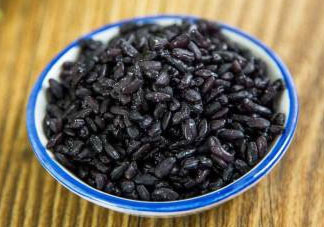 烏米飯好吃嗎？烏米飯?jiān)趺闯裕?><p><strong>烏米飯好吃嗎？烏米飯?jiān)趺闯裕?/strong></p></a></li> <li><a href=