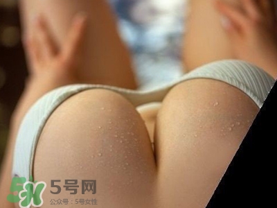 避孕套會導(dǎo)致不孕嗎？避孕套會過期嗎？