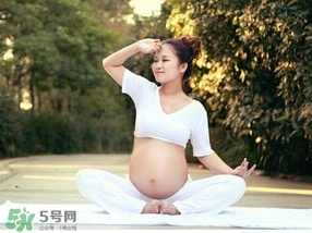 孕婦失眠吃什么好？孕婦失眠怎么調(diào)理？