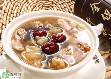 孕婦失眠吃什么好？孕婦失眠怎么調(diào)理？