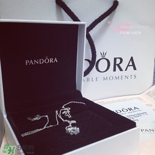 Pandora是什么牌子？潘多拉是哪個國家的牌子