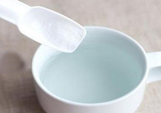 鹽水洗鼻有用嗎？鹽水洗鼻一天幾次？