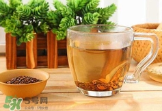 決明子泡水喝要炒熟嗎？決明子泡水的功效