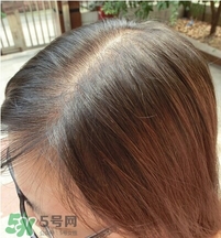 佑天蘭發(fā)蠟粉色和綠色哪個好？佑天蘭小碎發(fā)發(fā)蠟粉色綠色區(qū)別