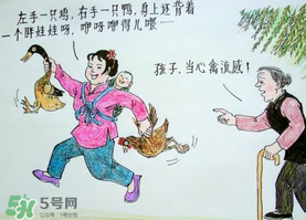 立夏能回娘家嗎？立夏回娘家?guī)裁炊Y物？
