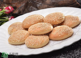 立夏為什么要吃燒餅？立夏吃燒餅的由來(lái)