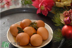 立夏能給別人蛋嗎？立夏能送蛋嗎？
