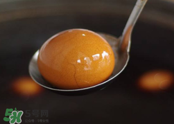 立夏能給別人蛋嗎？立夏能送蛋嗎？