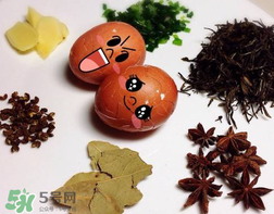 立夏能給別人蛋嗎？立夏能送蛋嗎？