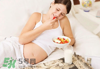 孕期肥胖有哪些危害？孕期補(bǔ)而不胖有哪些妙招？