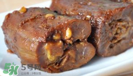 周黑鴨是熟的嗎？周黑鴨是全國統(tǒng)一價嗎？