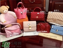 老佛爺是什么牌子？香奈兒老佛爺資料簡歷