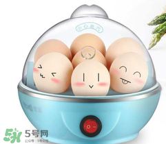 立夏蛋怎么煮？立夏蛋煮多久？