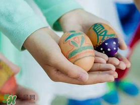 立夏蛋怎么煮硬？立夏蛋煮蛋殼硬？