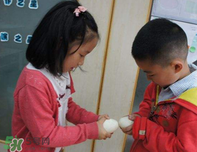 立夏蛋怎么煮硬？立夏蛋煮蛋殼硬？