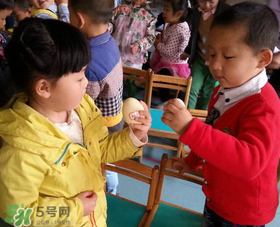 立夏蛋怎么煮硬？立夏蛋煮蛋殼硬？