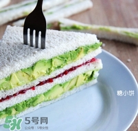 樹莓的熱量 樹莓可以減肥嗎？