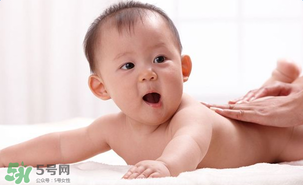 寶寶驅(qū)蚊產(chǎn)品哪個(gè)好？寶寶驅(qū)蚊用什么好？