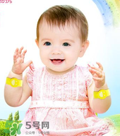 寶寶驅(qū)蚊手環(huán)有用嗎？寶寶驅(qū)蚊手環(huán)有效果嗎？