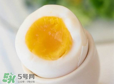 立夏為什么吃鴨蛋？立夏吃鴨蛋的由來