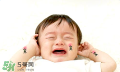 寶寶驅(qū)蚊液什么牌子好？寶寶驅(qū)蚊液推薦