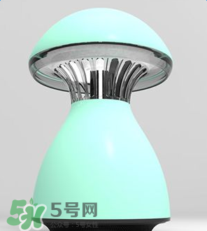 電子驅(qū)蚊器有用嗎？電器驅(qū)蚊器的原理