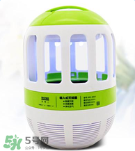 電子驅(qū)蚊器有用嗎？電器驅(qū)蚊器的原理