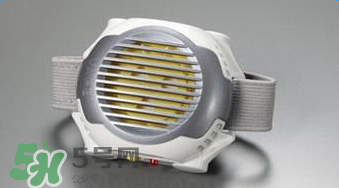 電子驅(qū)蚊器有什么危害？電子驅(qū)蚊器對(duì)人有害嗎？